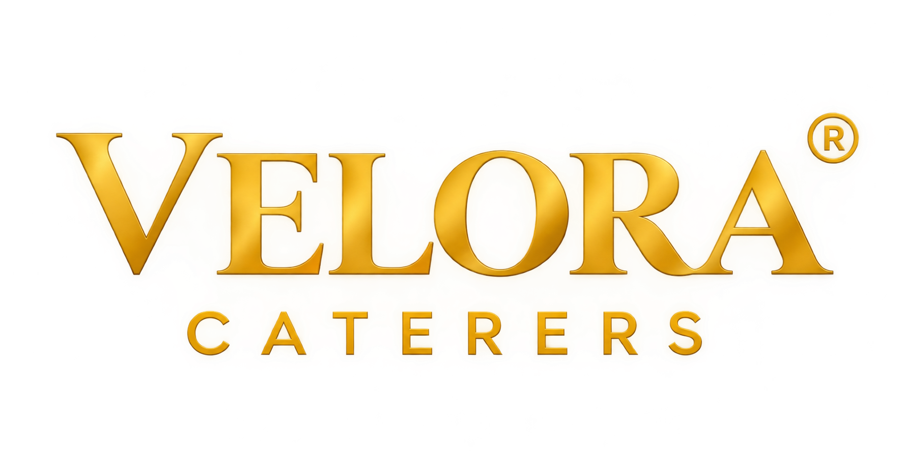 Velora Caterers
